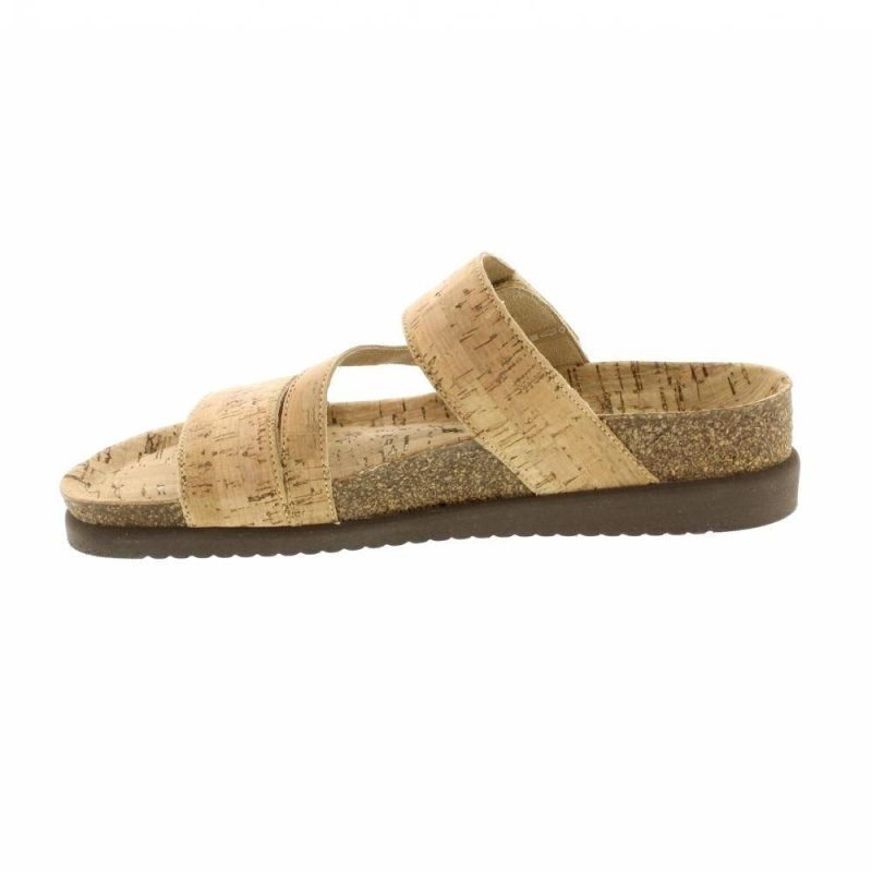 mephisto default womens bambou sand cork natural sandal 1211717550095