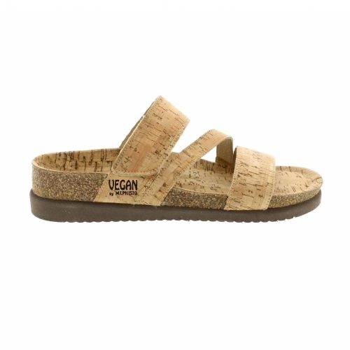 mephisto default womens bambou sand cork natural sandal 1211717615631