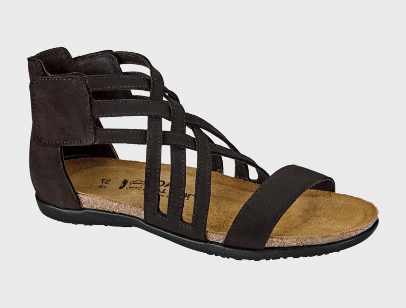 naot default women s marita black sandal 24356703797413