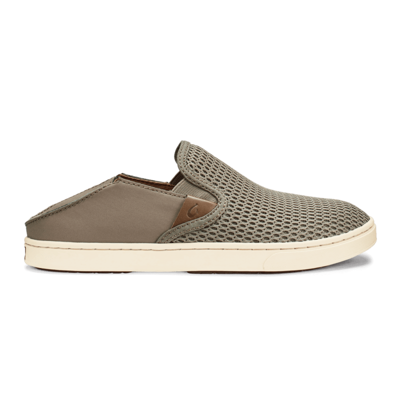 olukai default women s pehuea clay clay shoe 24187410153637