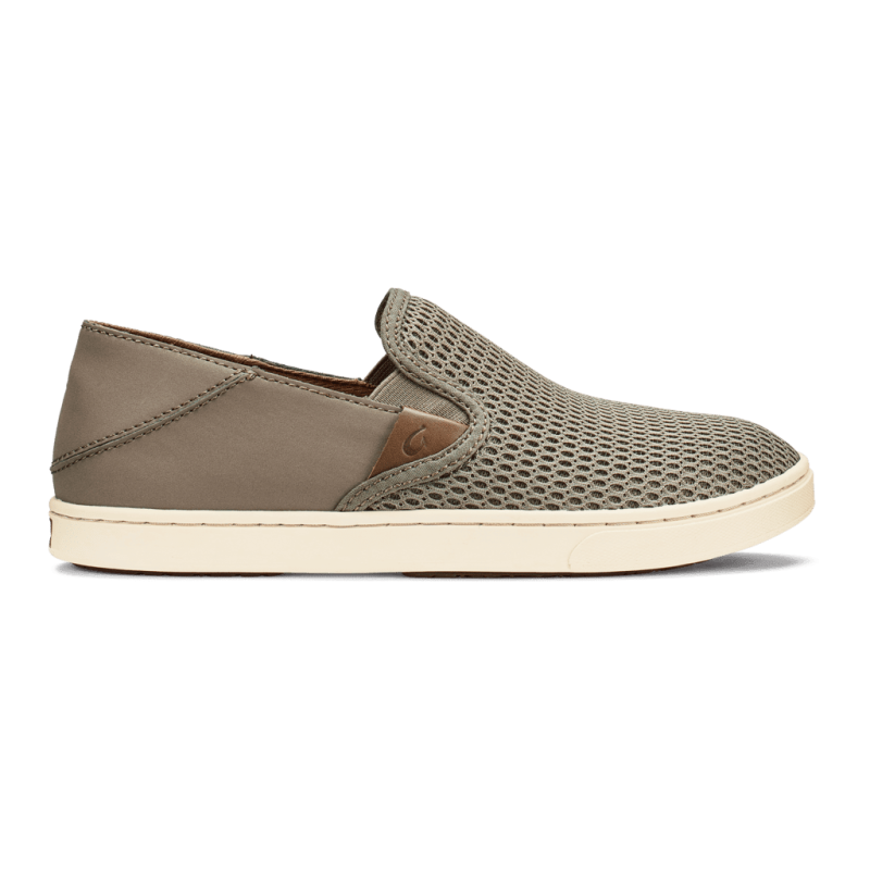 olukai default women s pehuea clay clay shoe 24187410186405