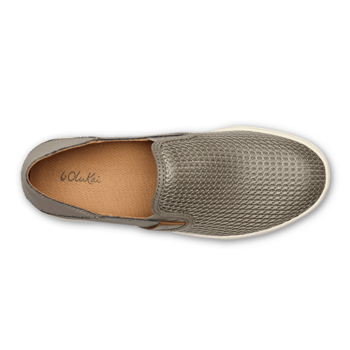 olukai default women s pehuea clay clay shoe 24187412578469