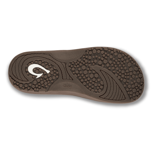 olukai shoes men s nalu slide dk java dk java sandal 24200004665509