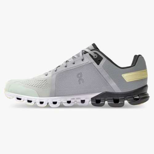 on running men s shoes men s cloudflow alloy magnet 30679473422501