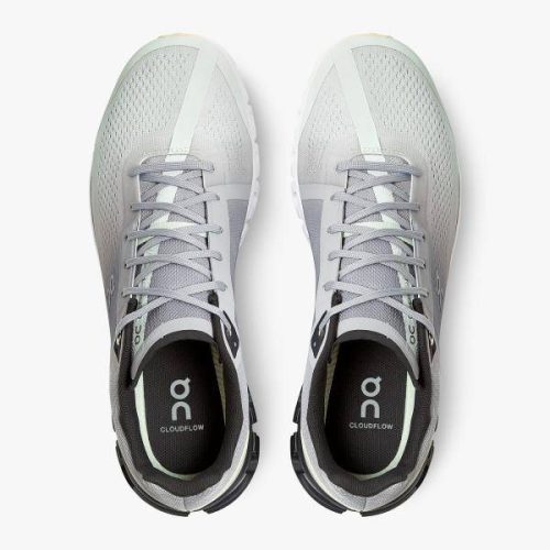 on running men s shoes men s cloudflow alloy magnet 30679473488037